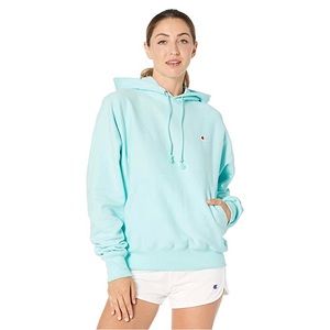 Champion Reverse Weave hoodie